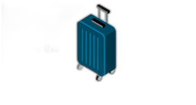 baggage.png